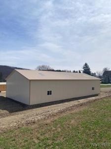 9408 Rt-305/Trenkle Rd.