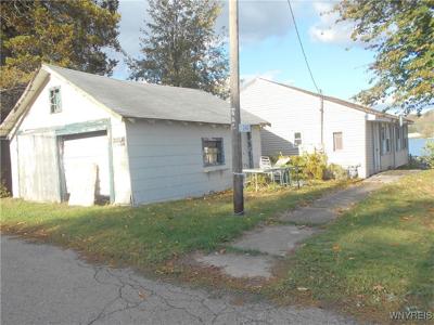 242 Broad Bay Circle