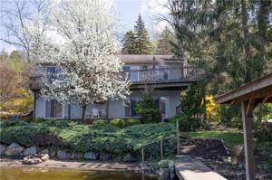 766 E Lake Road