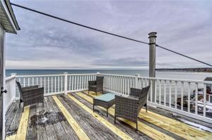 158 Lake Bluff Road