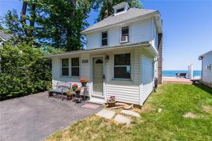 2068 Edgemere Drive