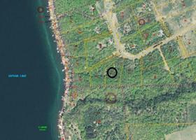 017 Oberon Drive