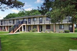 507 Edgewater Drive