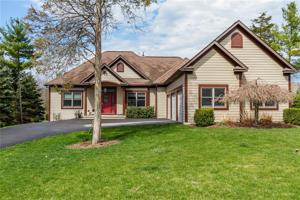5534 Vardon Dr Drive