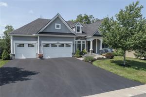 6054 Medalist Lane