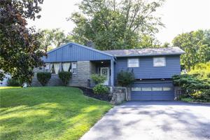 3498 County Road 16