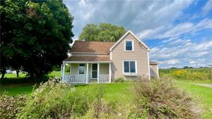 475 Levanna Road