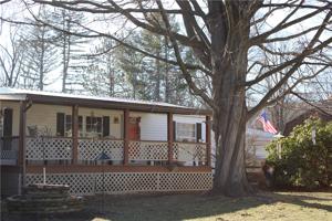 52 Cheryl Drive