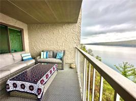 104 Cliffside Drive