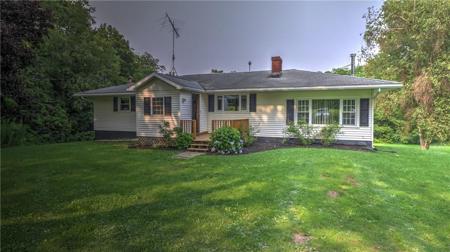 3122 State Route 38