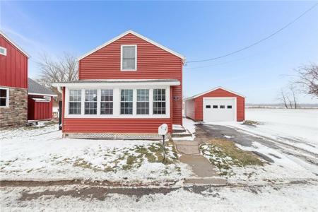 575 Edgemere Drive
