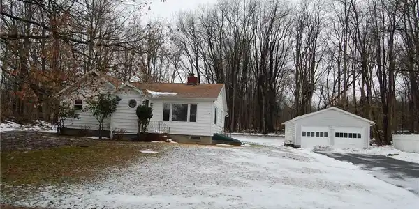 41 Butler Avenue
