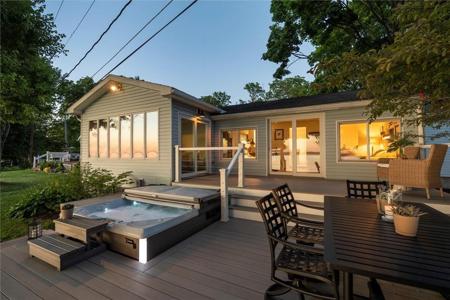 5185 Plaster Point