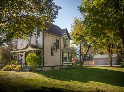 7629 State Highway 80