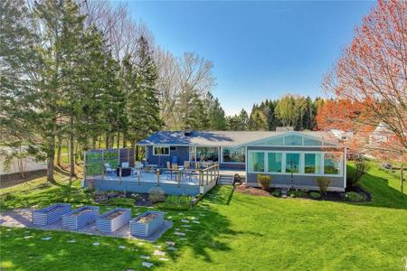 147 Elm Drive
