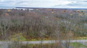 Lot 2 Fox Road