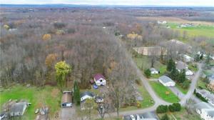 Lot 3 Fox Road