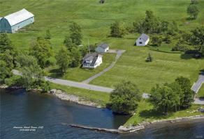 10892 County Route 125