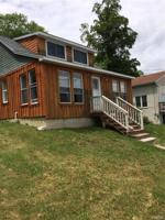 2427 State Route 174