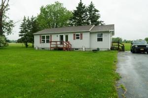 17538 County Route 59