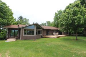 576 Eno Road