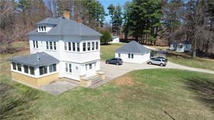 538 State Route 49