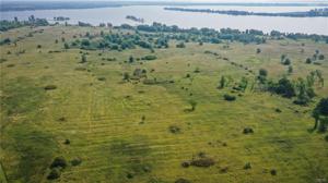 1 Grenadier Island