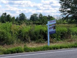 1 State Route 31