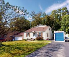5871 Bonnie Lynn Terrace