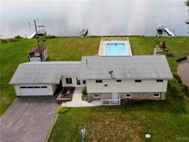 6601 State Route 90 N
