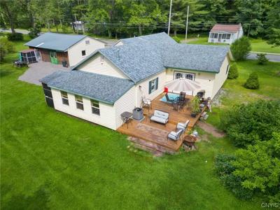 2113 Vienna Road
