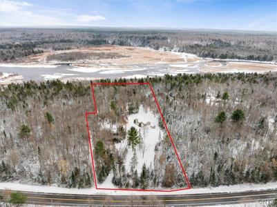 998 State Route 365 Highway