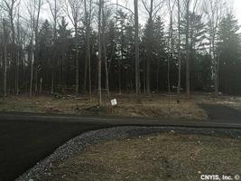 Lot 3 Firelane 6A Boyle Lakeside Subdivision