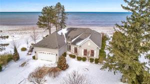 10635 Lakeshore Road