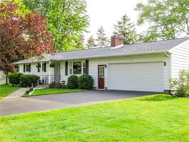 61 E Galewood Drive