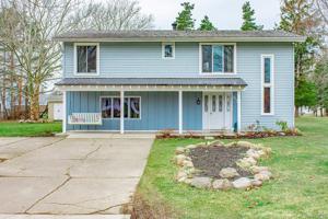 65 E Galewood Drive
