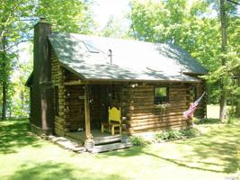 8668 County Road 49 Road