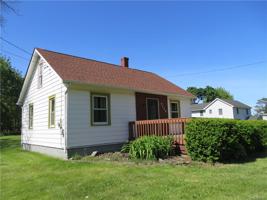 5753 Main
