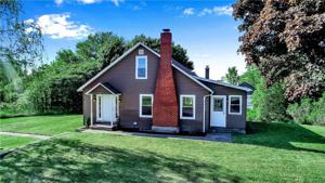 6329 E Lake Road