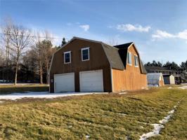 5804 Densmore Road