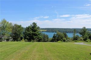 0 Holly Lane Lot # 3
