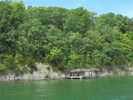 4621 West Lake Road (CR16)