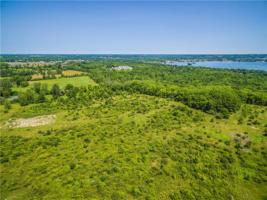 00 Vista Pointe