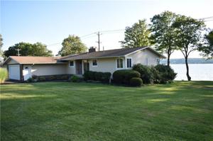 3685 & 3687 Crestview Road