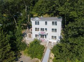 8215 East Bluff Drive