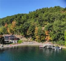 10257 Glen Grove Point