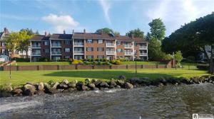 18 W Terrace Avenue