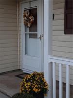 3300 State Route 364