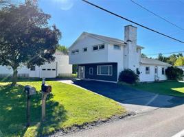 4497 State Route 364
