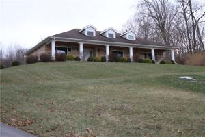 15140 State Route 54